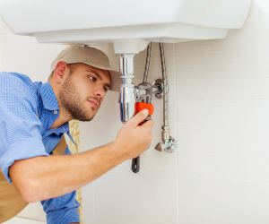 About Water Heater Repair LLC Johannesburg, MI